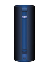 EAN 5099206125254 - Ultimate Ears MEGABOOM 4 Altavoz portátil estéreo Azul imagen 3