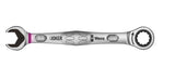 Wera Tools Joker - Acero Inoxidable - Acero - Mate - Alemania 05073274001