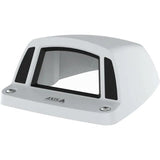 Axis Tp3812-E Carcasa De Cámara Parte Superior Para Axis P3925-Lre P3925-Lre M12