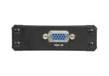 Aten Conv./Boost Vga To Dvi Converter (Vc160a-At-G) Conversor De Vga A Dvi