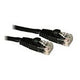 Delock Cable De Extensión Dvi 24+1 Macho > Dvi 24+1 Hembra 5 M Negro