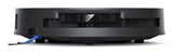 Vacuum Cleaner Robot/Deebot T50proomni Gen3 Ecovacs