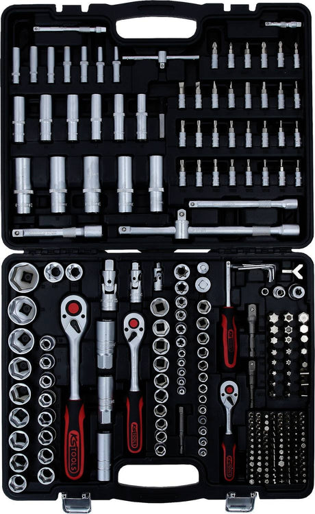 EAN 4042146907559 - KS Tools 917.0255 no categorizado imagen 6