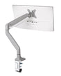 EAN 5028252597128 - Kensington K55470EU soporte para monitor 81,3 cm (32") Escritorio Gris, Plata imagen 1