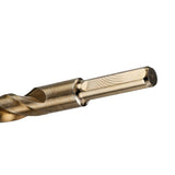 Brocas Dewalt Dt 4956