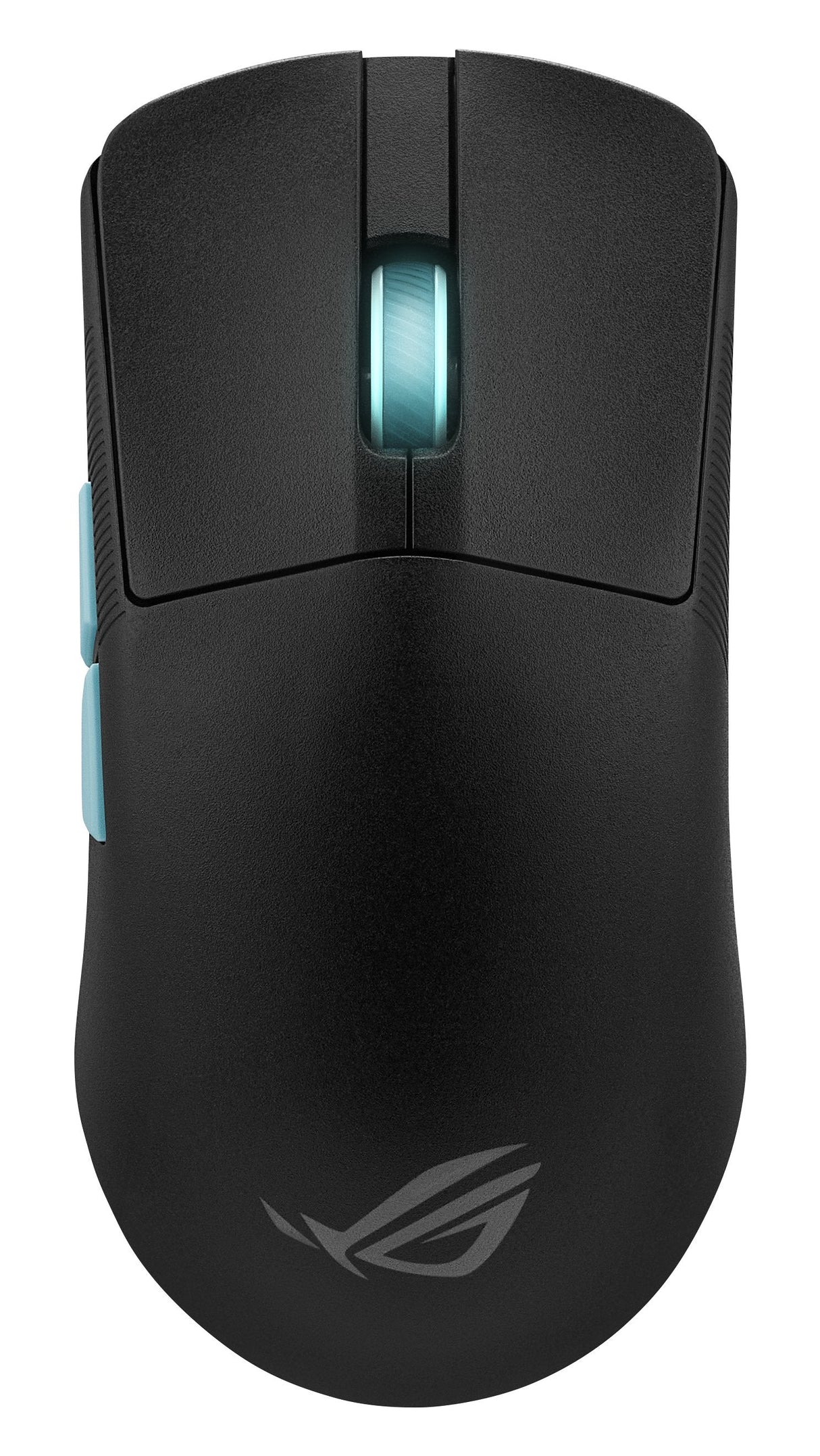 EAN 4711081936428 - ASUS ROG Harpe Ace Aim Lab Edition ratón Juego Ambidextro RF Wireless + Bluetooth + USB Type-A Óptico 360 imagen 1