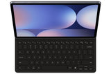 EAN 8806095760247 - Samsung EF-DX820 31,5 cm (12.4") Folio Negro imagen 12