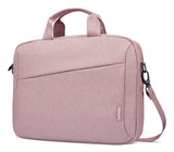 Lenovo Accessories 16 Laptop Toploader T210 Plus Pink