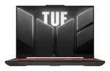 EAN 4711636209274 - ASUS TUF Gaming A16 FA607NUG-RL116W AMD Ryzen™ 7 7445HS Portátil 40,6 cm (16") WUXGA 16 GB DDR5-SDRAM 512 imagen 2