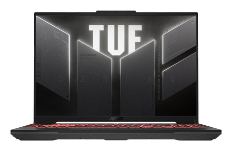 EAN 4711636236645 - ASUS TUF Gaming A16 FA607NUG-RL117 ordenador portatil AMD Ryzen™ 7 7445HS Portátil 40,6 cm (16") WUXGA 16 imagen 2
