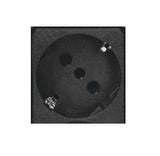 EAN 3553340704345 - Eaton 5E Gen2 1600 USB sistema de alimentación ininterrumpida (UPS) Línea interactiva 1,6 kVA 900 W 4 sal imagen 4