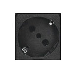 Eaton 5e 700 Usb Din G2