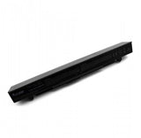 Batería Para Portátil Asus F550 X550 A450 K450 X450 550l A41-X550a A41-X550