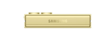 EAN 8806095614175 - Samsung Galaxy Z Flip6 imagen 9