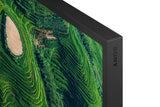 Sony Bravia Professional Displays Fw-50bz35p 50" Clase Diagonal Bz35p Series Pantalla Lcd Con Retroiluminación Led Señalización Digital Android 4k Uhd (2160p) 3840 X 2160 Hdr Led En El Borde