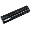 EAN 5711045405372 - CoreParts MBI2329 refacción para laptop Batería imagen 1