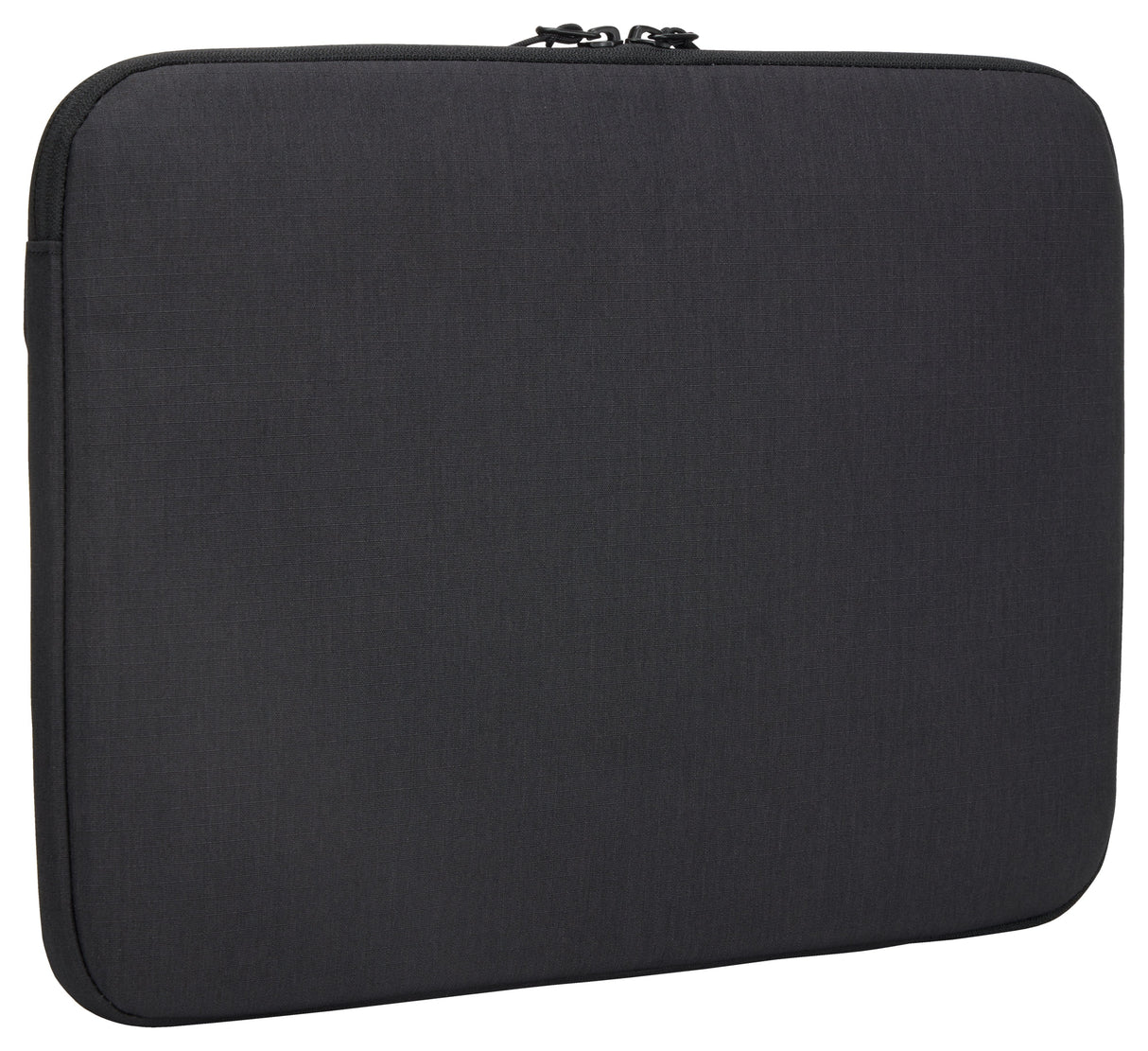 Thule Lithos Sleeve Macbook Air 15" - Black, 3205458