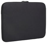 Thule Lithos Sleeve Macbook Air 15" - Black, 3205458