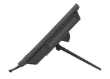 Msi Pro 16t 10m-228xde, Sistema De Pc Negro, Sin Sistema Operativo 00a61811-228