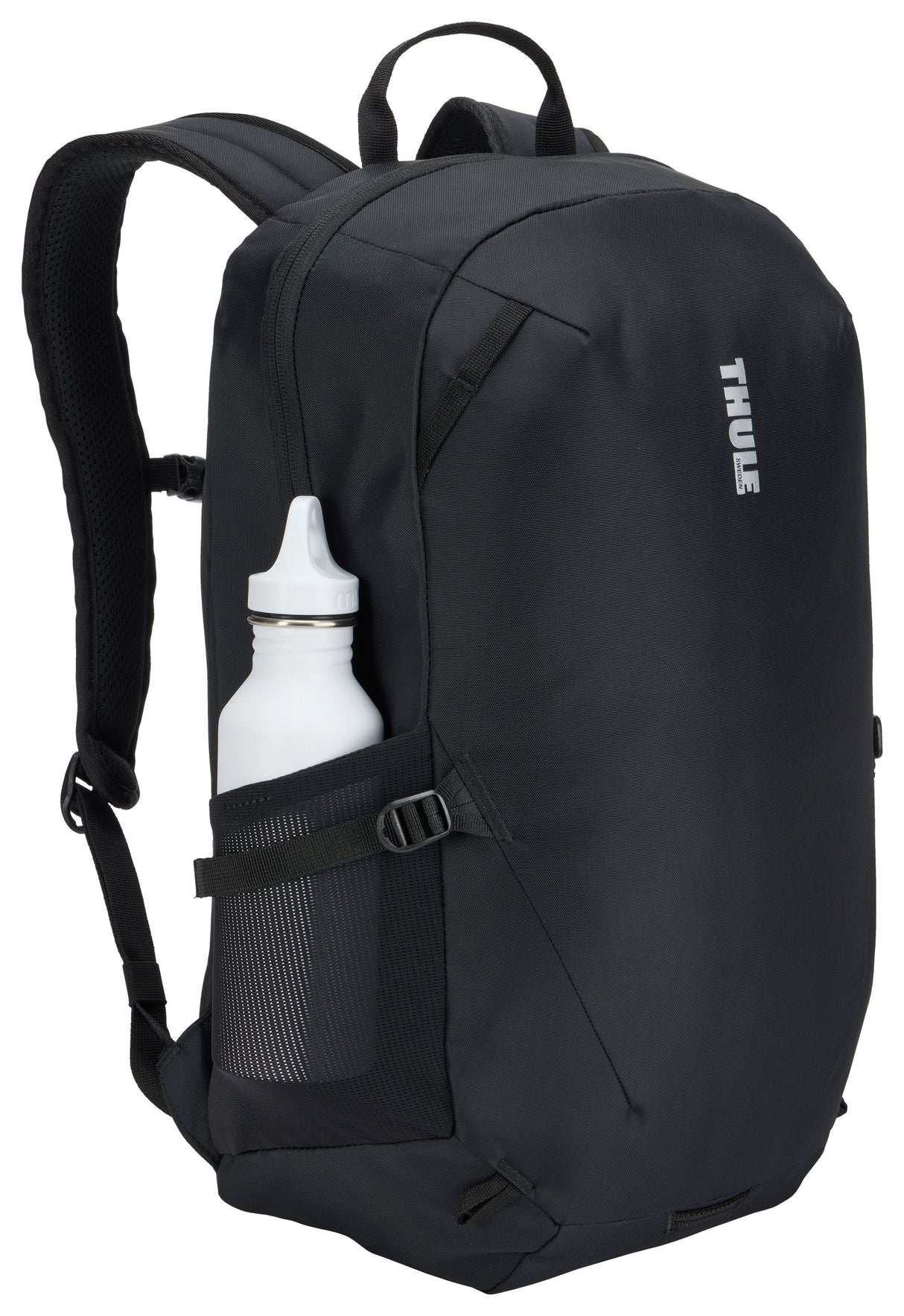Thule Nb Rucksack 21l Enroute Tebp5116 Negro