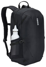 Thule Nb Rucksack 21l Enroute Tebp5116 Negro