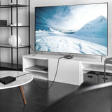 EAN 8436574708868 - AISENS A120-0731 cable HDMI 2 m HDMI tipo A (Estándar) imagen 4