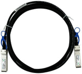 Bluelan 25gb 3m Sfp28 Dac( Sfp-25g-C3m)