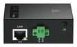 EAN 790069476716 - D-Link DWM-311-TP/B módem imagen 1