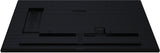 EAN 4948570124442 - iiyama LH4360UHS-B2AG pantalla de señalización Pizarra de caballete digital 108 cm (42.5") LED Wifi 500 c imagen 17