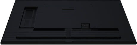 EAN 4948570124442 - iiyama LH4360UHS-B2AG pantalla de señalización Pizarra de caballete digital 108 cm (42.5") LED Wifi 500 c imagen 17