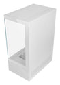 EAN 8435693109495 - Mars Gaming MC-XOW Midi Tower Blanco imagen 1