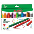EAN 8413240609261 - Alpino AR001003N rotulador 24 pieza(s) imagen 1