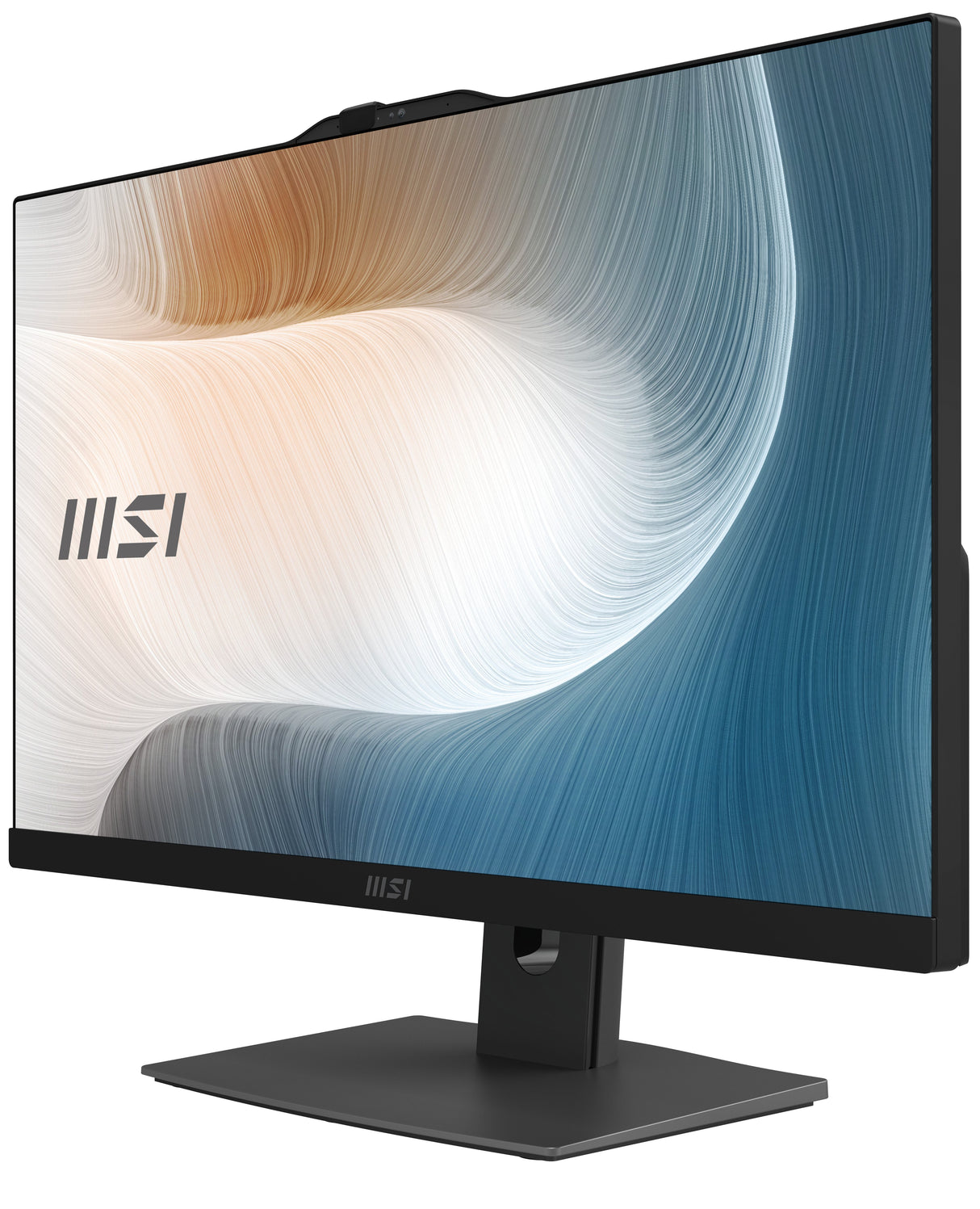 EAN 4711377270861 - MSI Modern AM242P 1M-1498ES Intel Core 7 150U 60,5 cm (23.8") 1920 x 1080 Pixeles PC todo en uno 16 GB DD imagen 2