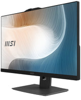 EAN 4711377270861 - MSI Modern AM242P 1M-1498ES Intel Core 7 150U 60,5 cm (23.8") 1920 x 1080 Pixeles PC todo en uno 16 GB DD imagen 2