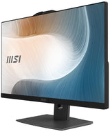 Pc Mod Am242p C5-120u 24"/16/512gb Am242p 1m-2088xeu Msi