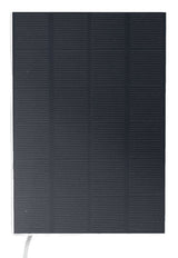 EAN 5052847126158 - Yale SV-SPC3W-1A-W cámaras de seguridad y montaje para vivienda Panel solar imagen 3