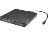 Usb-C/A Dvd Drive Usb-C/A Dvd Drive