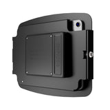 Ipad 10.9in 10th Gen Wall Mountaccs