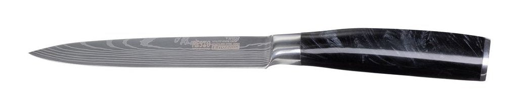 EAN 4260709012179 - Resto Kitchenware Eridanus Acero inoxidable 1 pieza(s) Cuchillo universal imagen 2