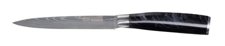 EAN 4260709012179 - Resto Kitchenware Eridanus Acero inoxidable 1 pieza(s) Cuchillo universal imagen 2