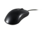 EAN 0835193002636 - Man & Machine C Mouse ratón Médico Ambidextro USB tipo A Laser 1000 DPI imagen 3