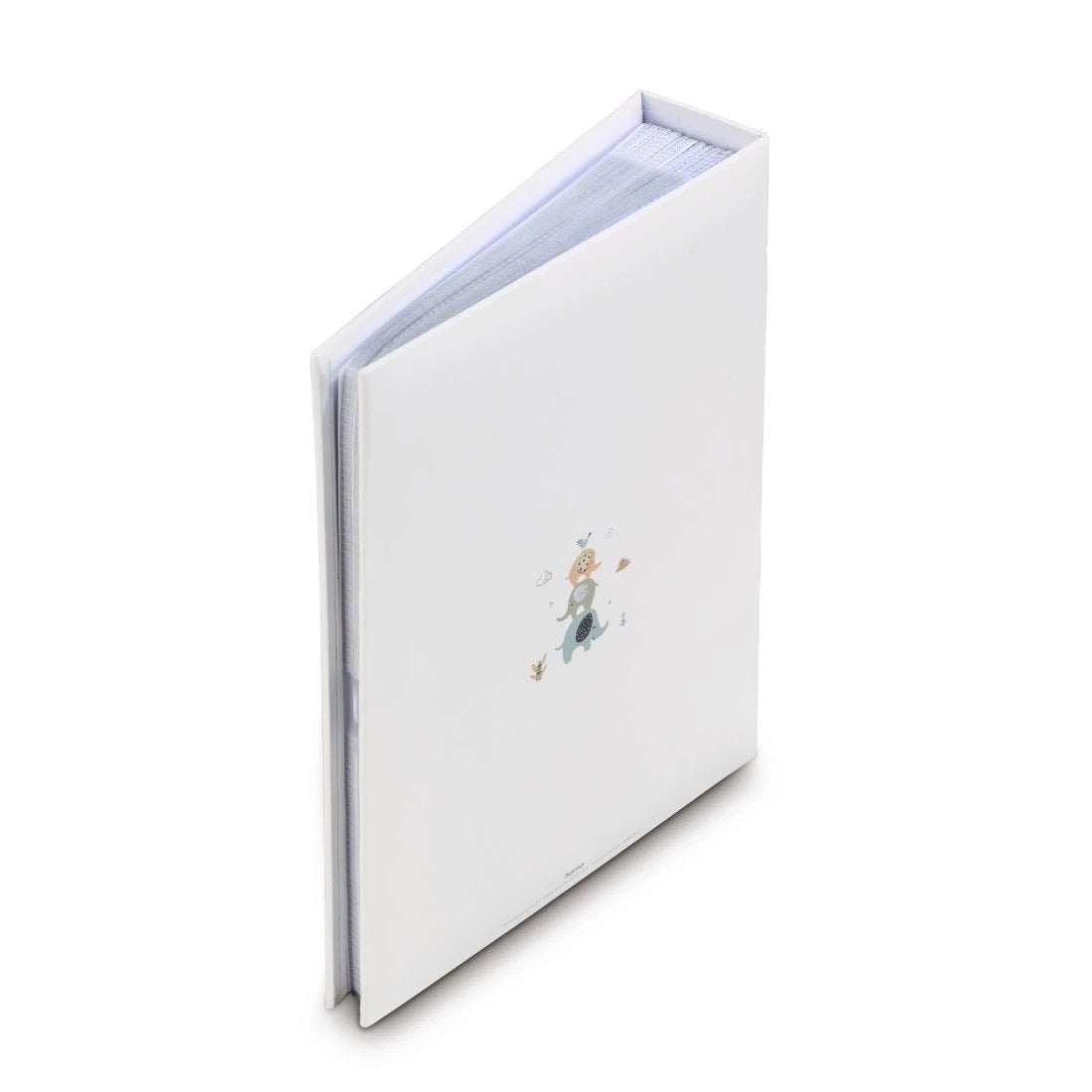 EAN 4007249077332 - Hama 00007733 álbum de foto y protector Multicolor 100 hojas 10 x 15 imagen 2