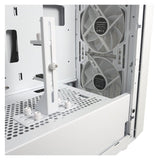 EAN 4262443280517 - LC-Power LC-810W-ON carcasa de ordenador Midi Tower Blanco imagen 18