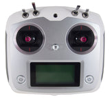 EAN 4260677957366 - Amewi 22547 modelo controlado por radio Pala delantera Motor eléctrico 1:14 imagen 9