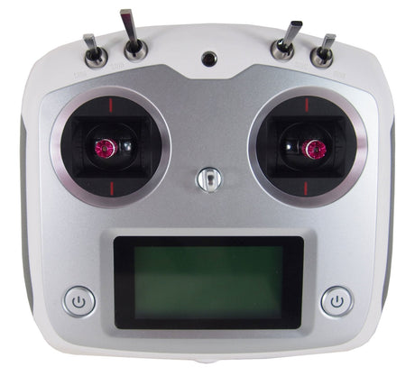 EAN 4260677957366 - Amewi 22547 modelo controlado por radio Pala delantera Motor eléctrico 1:14 imagen 9