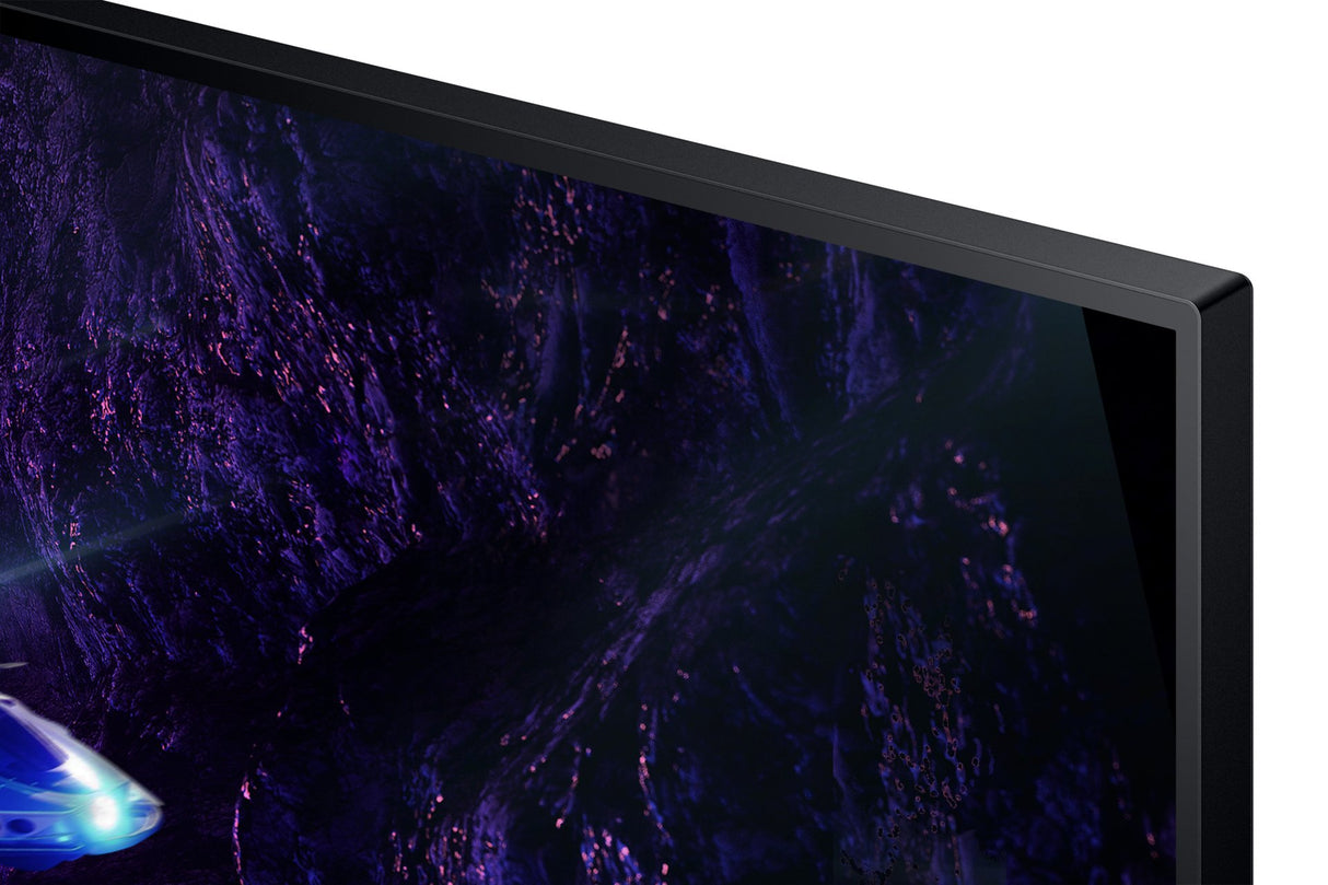 EAN 8806095541778 - Samsung S27DG300EU pantalla para PC 68,6 cm (27") 1920 x 1080 Pixeles Full HD LCD Negro imagen 18