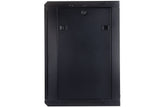EAN 5907772595077 - Digitus DN-WU19 12U/450/B armario rack Bastidor de pared Negro imagen 6