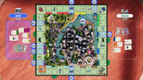 EAN 3307216291909 - Ubisoft Monopoly Estándar Plurilingüe PlayStation 5 imagen 3