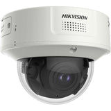 Camara Hikvision Ids-2cd7146g0-Izs(2.8-12mm)(D) Dome 4mp Deepinview
