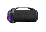 Glosnik Inalámbrico Bluetooth Havit Sk910bt (Czarny)